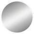 Miroir LED diamètre 120 cm BISHOP 2 - MP GLASS