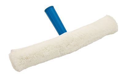 Mouilleur lave vitres 35 cm NESPOLI