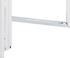 PE Manhattan Blc PD 215 X90cm