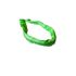 Elingue ronde sans fin 3 m charge 2 t MURTRA