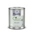 Peinture O'PUR Satin GRIS SOURIS 2 L - RIPOLIN