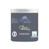Testeur O'PUR Satin Gris CEMENTITE 75 mL - RIPOLIN