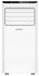 Climatiseur mobile monobloc 7000 BTU - EUREM
