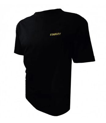 Tee-shirt Utah Taille L STANLEY