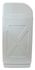 Adoucisseur d'eau Aqua Excellence 22 l AQUAWATER