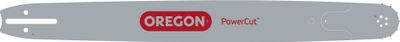 Guide de tronçonneuse 60 cm 3/8" 0,058" OREGON