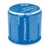 Lampe à souder Soudogaz X2000 + cartouche de gaz offerte - CAMPINGAZ