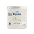 Peinture O'PUR Blanc Cassé 75 mL - RIPOLIN