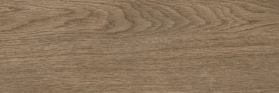 Carrelage de sol intérieur effet bois FOREST ROBLE ép 8,5 mm 19 x 57 cm paquet de 1,41 m² - SUPERCERAMICA