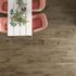 Carrelage de sol intérieur effet bois FOREST ROBLE ép 8,5 mm 19 x 57 cm paquet de 1,41 m² - SUPERCERAMICA