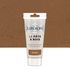 Pâte à bois merisier tube 150 g - LIBERON