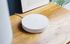 Alarme connectée Home Alarm Essential Starter Pack - SOMFY
