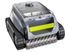Robot nettoyeur piscine batterie lithium-ion OF4220iQ - ZODIAC