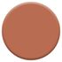Peinture Crème de Couleur Cuisine et Bain Satin Terre Cuite 2 L - DULUX VALENTINE
