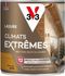 Lasure Climats Extrêmes® 12 ans chêne doré 0,75 L - V33