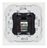 Prise RJ45 informatique-téléphone Delta One SIEMENS
