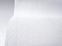 Toile de verre maille chevron de 165g/m² de 1 x 25 m - LECO