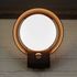 Applique extérieur LED détecteur de mouvements Polo anthracite IP44 1100 lumens blanc chaud - COREP