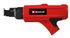 Chargeur de vis pour visseuses cloisons sèches TE-DY 710E / TE-DY 18 Li - EINHELL