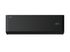 Unité intérieure mono-split energy SE 2,5kW - HISENSE
