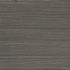 Lasure Haute Protection 8 ans satin gris anthracite 0,75 L - V33