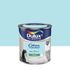 Peinture Crème de Couleur Bleu Rêveur satin 0.5 L - DULUX VALENTINE