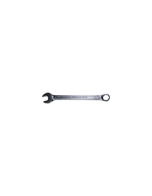 Clé mixte 13mm FISCHER DAREX