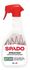 Nettoyant multi-usages Efface tout 500ml SPADO