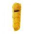 Boîte d'encastrement placo 4 postes 67x40mm - Batibox LEGRAND