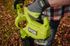 Aspirateur souffleur à batterie 18 V RY18BVXA RYOBI