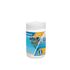 Régulateur piscine PH PLUS poudre seau de 1 kg BESTWAY