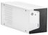 Onduleur tour line-interactive 600VA 360W 1 prise + 1 IEC - Keor LEGRAND