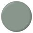 Peinture murs, boiseries et radiateurs vert nobile mat 2,5 L - RIPOLIN