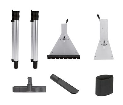 Shampouineuse 20L FARTOOLS