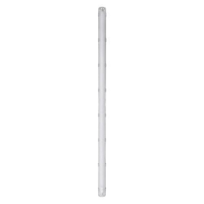 Réglette LED IP65 150cm 2050 lumens - OSRAM