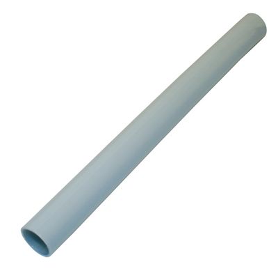 Barre tube multicouche nu Ø 16 mm longueur 1,50 m - QUICK PLOMBERIE