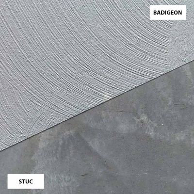 Badistuc bleu nuit 5kg - COLOR FRANCE