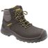 Chaussure de sécurité montante S3 Nova pointure 41 STANLEY