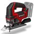 Scie sauteuse PXC sans fil sans batterie TE-JS18/100 - EINHELL
