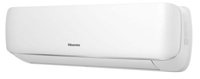 Pompe à chaleur - Unité intérieure - mono-split APPLE PIE 7kW - HISENSE