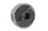 Spa gonflable rond MILAN Ø 146 cm hauteur 71 cm 4 à 6 personnes - BESTWAY