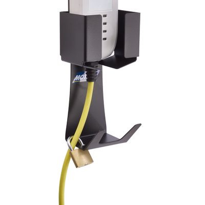 Support pour chargeur électrique MOTTEZ