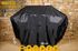 Housse de protection pour barbecue L SOMAGIC