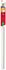 Bas de porte isolant pour sol irrégulier adhésif Classic 93 cm blanc 3M