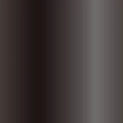 Peinture de rénovation multi-supports MaRéno fonte finition métallisée 0,4L - V33