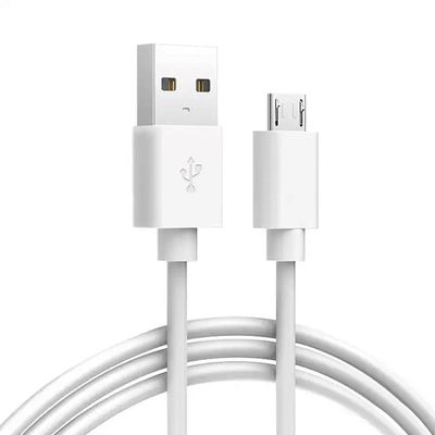 Câble USB de type A vers Micro USB longueur 1 m - GAO