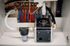 Surpresseur vitesse variable SPIDO PRO