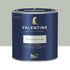Peinture Valentine Mat Velouté Douceur de l'Aube 0,5 L - DULUX VALENTINE