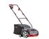 Scarificateur électrique 32 cm AL-KO