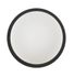 Applique G9 Manor noir 33W - COREP